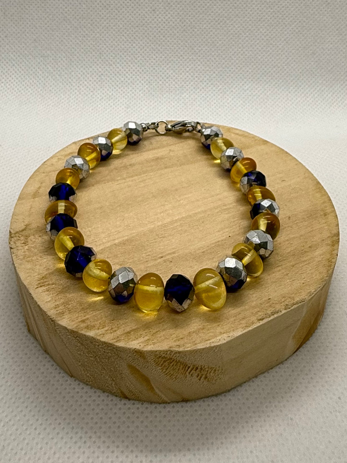 Blueberry (Tik 1vnt.)