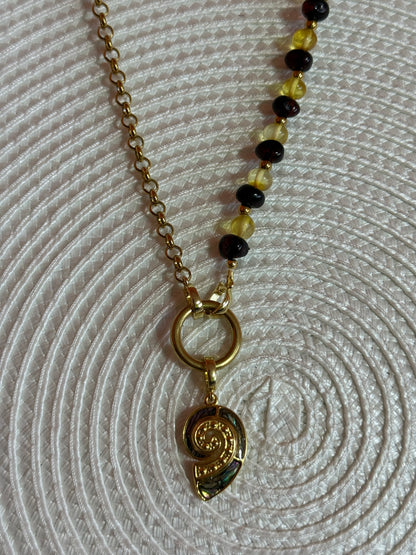 “Star” grandinėlė