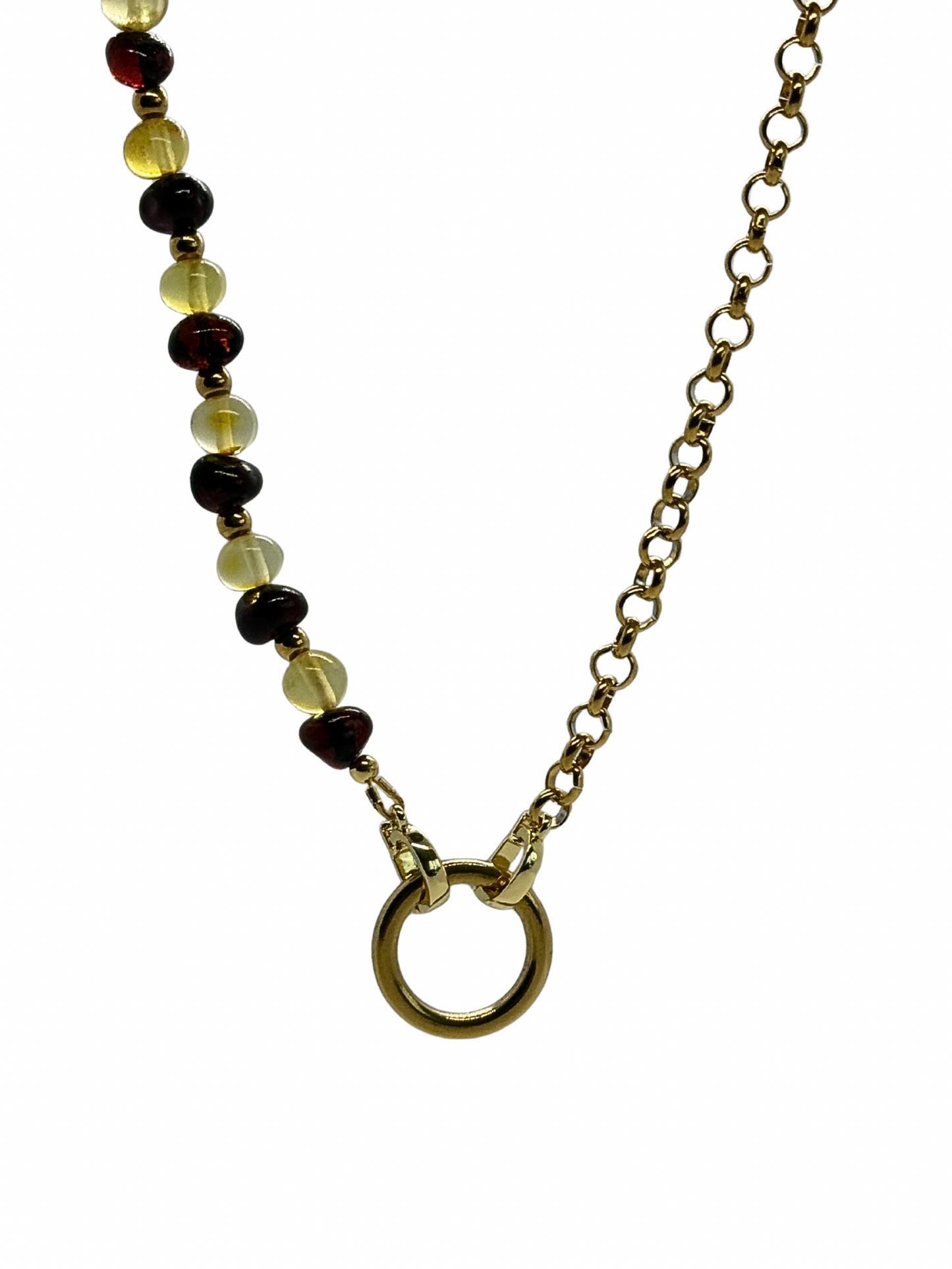 “Star” grandinėlė