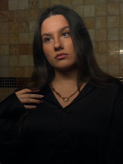 “Mango” grandinėlė