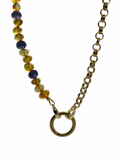 “Mango” grandinėlė