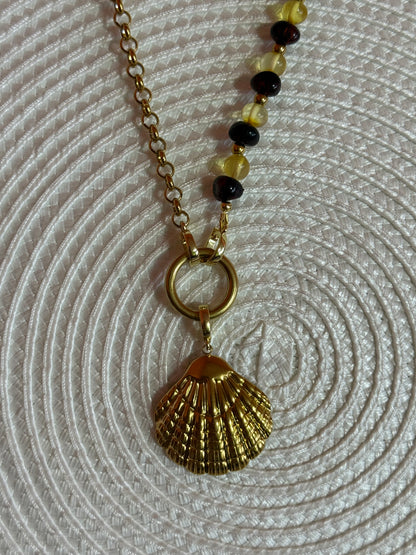 “Star” grandinėlė