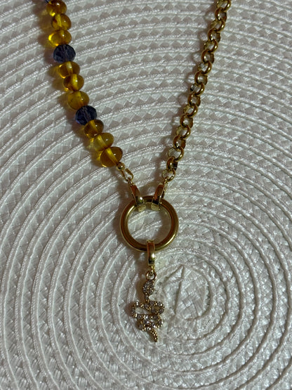 “Mango” grandinėlė