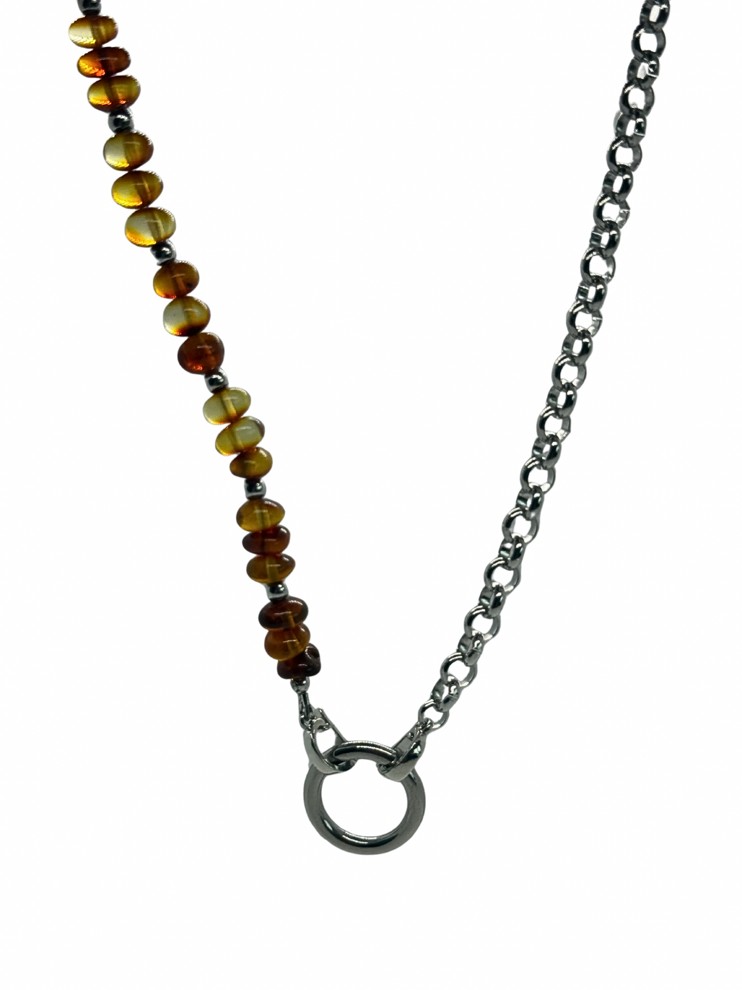 “Sand” grandinėlė