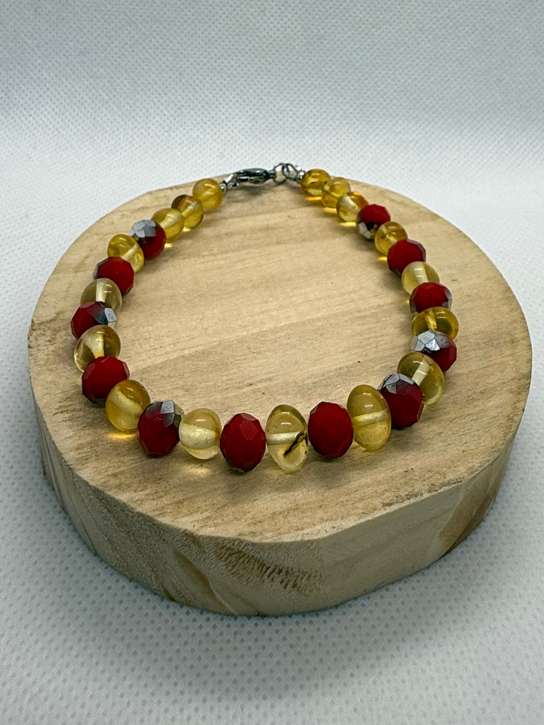 Strawberry (Tik 1vnt.)