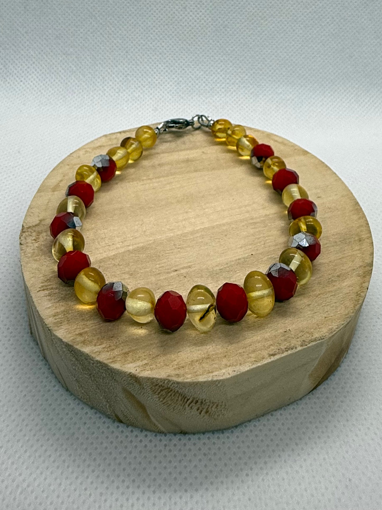 Strawberry (Tik 1vnt.)