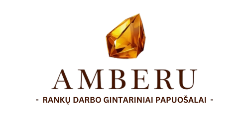 Amberu